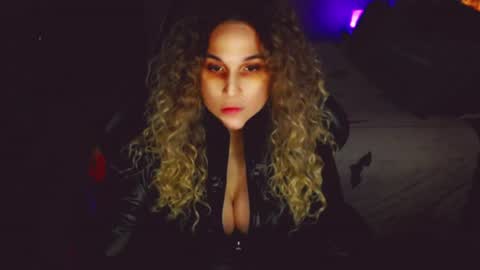 Kitty online show from 06.30.26