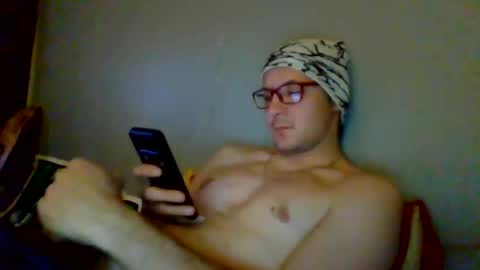 Snapshot of pvghhyt chatting on 01.15.25 park online show from 01.15.25