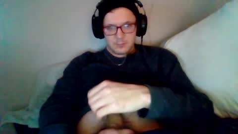 Snapshot of pvghhyt chatting on 02.13.25 park online show from 02.13.25