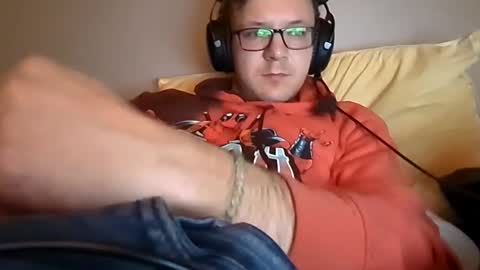 Snapshot of pvghhyt chatting on 02.27.25 park online show from 02.27.25