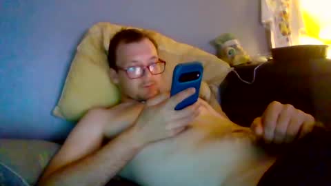 Snapshot of pvghhyt chatting on 09.19.25 park online show from 09.19.25