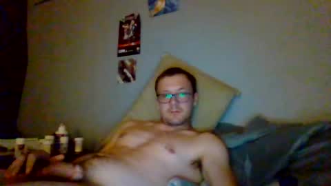 Snapshot of pvghhyt chatting on 09.30.25 park online show from 09.30.25