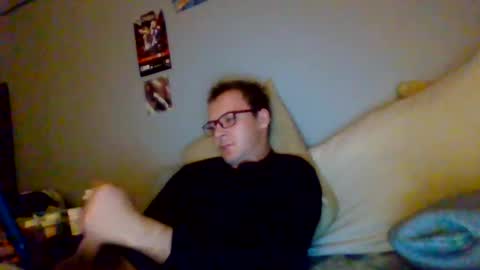 Snapshot of pvghhyt chatting on 10.03.25 park online show from 10.03.25