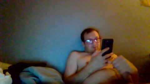 Snapshot of pvghhyt chatting on 10.25.25 park online show from 10.25.25