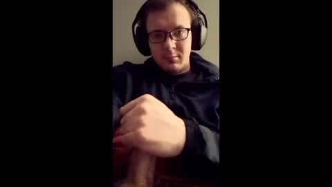 Snapshot of pvghhyt chatting on 12.20.25 park online show from 12.20.25