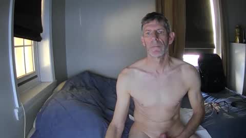 pvj1 online show from 02.01.25