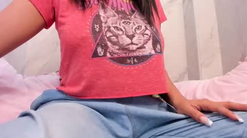 Sophy online show from 12.16.24