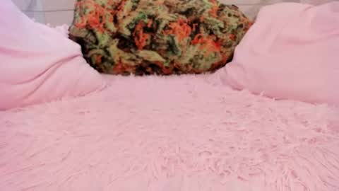 Sophy online show from 12.16.24