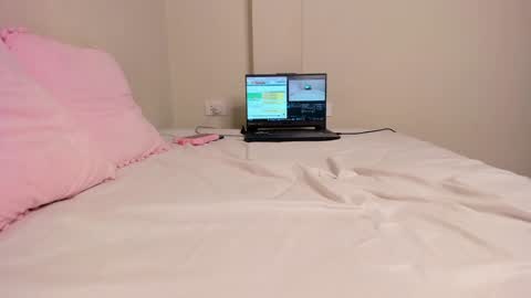 Sophy online show from 01.13.25