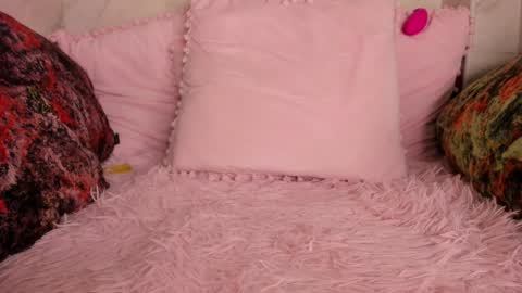 Sophy online show from 01.25.25