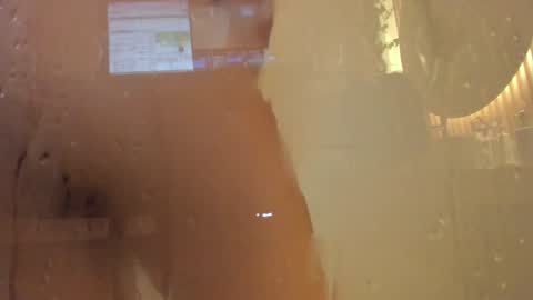 Sophy online show from 01.31.25