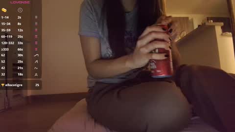 Sophy online show from 10.11.25