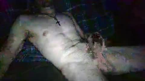 pvtzahnerchin420 online show from 04.10.26