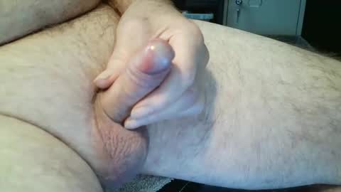 Snapshot of pw0911 chatting on 02.06.25 pw0911 online show from 02.06.25