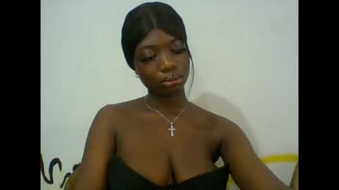 Snapshot of pweedy_ora chatting on 09.08.25 ora online show from 09.08.25