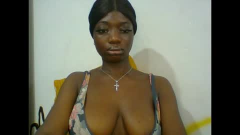 Snapshot of pweedy_ora chatting on 09.12.25 ora online show from 09.12.25