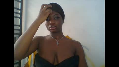 Snapshot of pweedy_ora chatting on 09.13.25 ora online show from 09.13.25