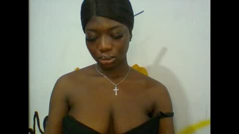 Snapshot of pweedy_ora chatting on 09.13.25 ora online show from 09.13.25