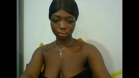Snapshot of pweedy_ora chatting on 09.14.25 ora online show from 09.14.25