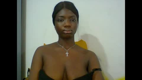 Snapshot of pweedy_ora chatting on 09.15.25 ora online show from 09.15.25