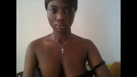 Snapshot of pweedy_ora chatting on 09.21.25 ora online show from 09.21.25