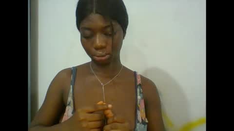 Snapshot of pweedy_ora chatting on 09.24.25 ora online show from 09.24.25