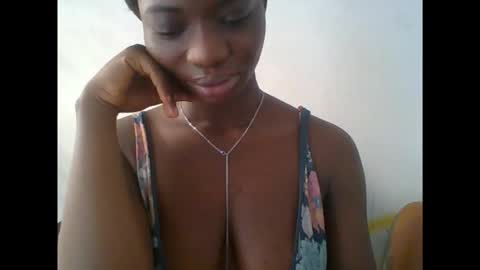 Snapshot of pweedy_ora chatting on 09.25.25 ora online show from 09.25.25