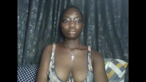 Snapshot of pweedy_ora chatting on 10.02.25 ora online show from 10.02.25