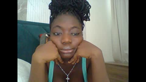 ora online show from 11.23.25