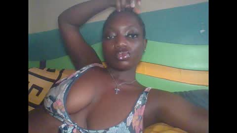 ora online show from 03.08.26