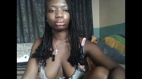 ora online show from 03.29.26