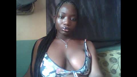 ora online show from 04.13.26