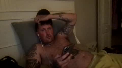 buddyguy online show from 12.20.24