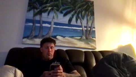 buddyguy online show from 01.09.25