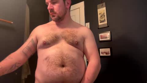 pwerhouse online show from 02.08.25