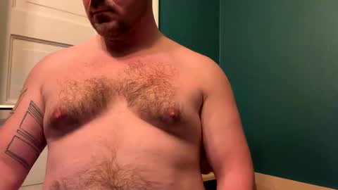 pwerhouse online show from 10.05.25