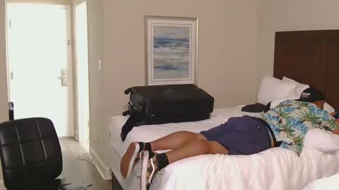 pwnst3rz online show from 12.03.24