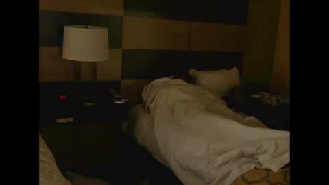 pwnst3rz online show from 12.07.24