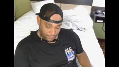 pwnst3rz online show from 12.08.24