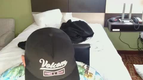 pwnst3rz online show from 12.08.24