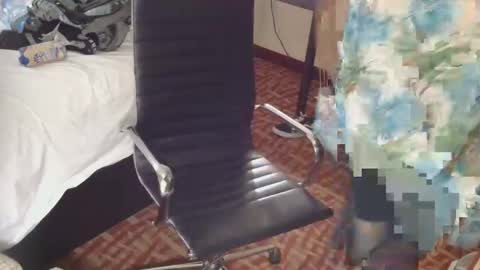 pwnst3rz online show from 12.08.24