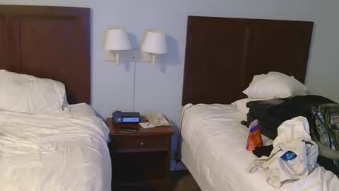 pwnst3rz online show from 12.14.24