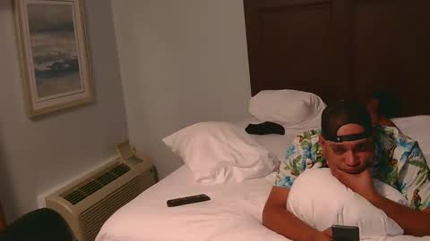 pwnst3rz online show from 12.16.24