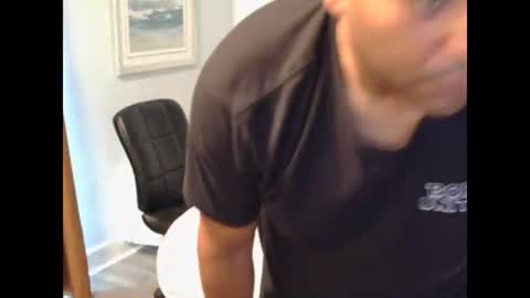 pwnst3rz online show from 12.17.24