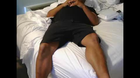 pwnst3rz online show from 12.19.24