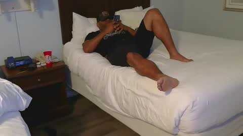 pwnst3rz online show from 12.20.24