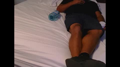 pwnst3rz online show from 12.22.24