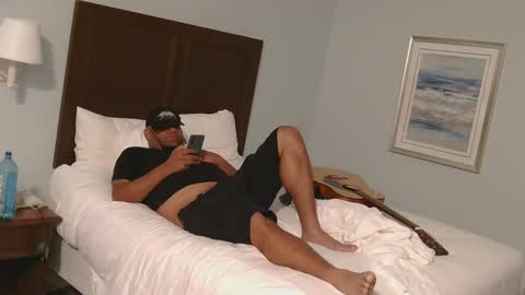 pwnst3rz online show from 12.23.24