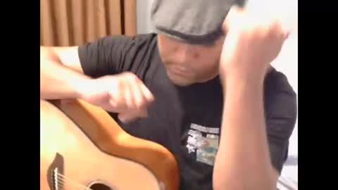 pwnst3rz online show from 12.28.24