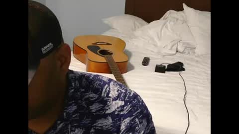 pwnst3rz online show from 12.29.24